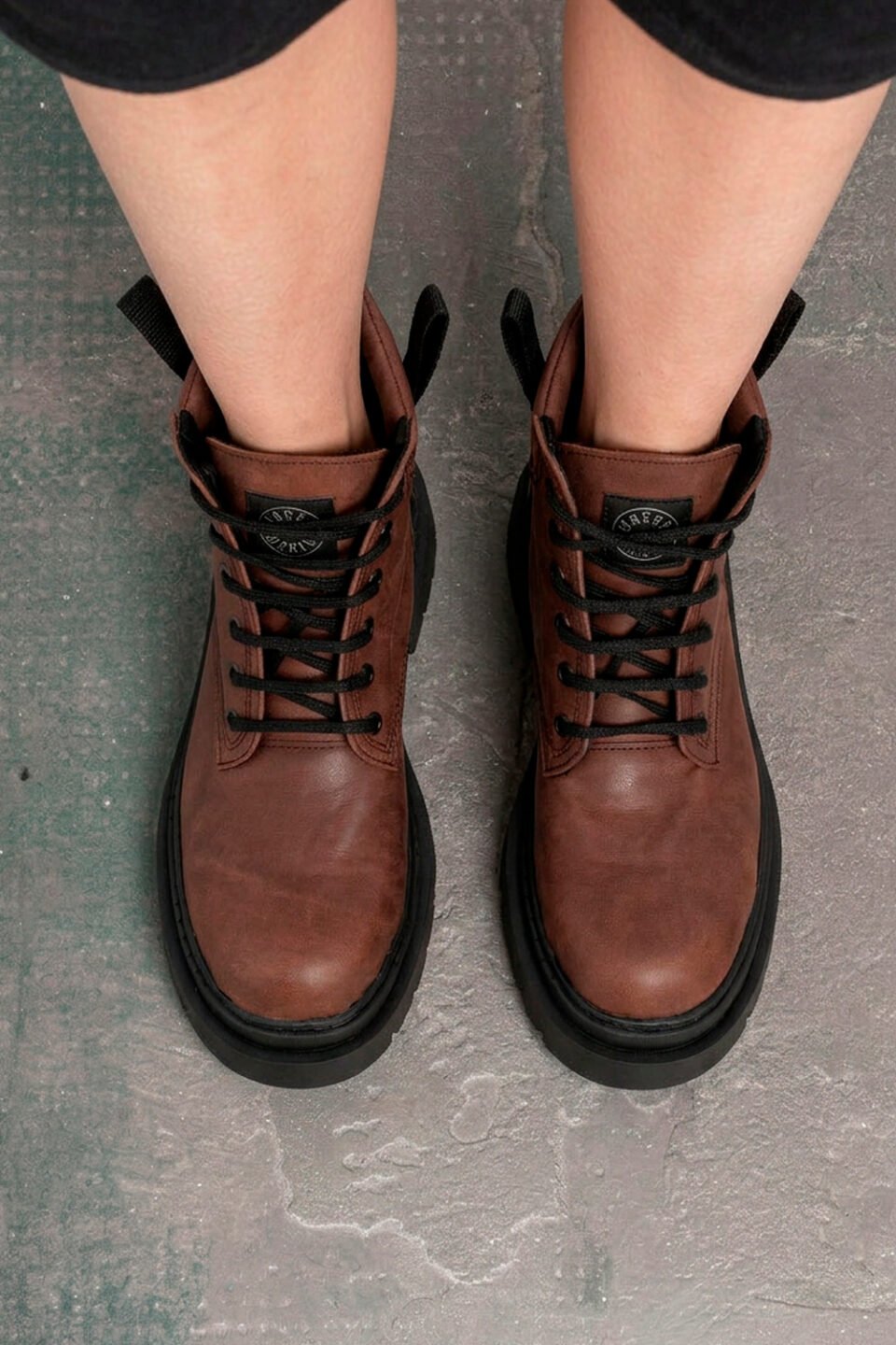 Bota Dylan - Imagen 2