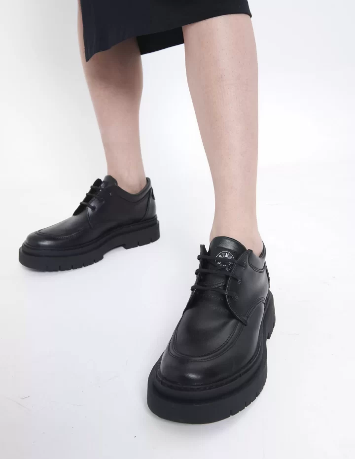 Zapato Hold On Vegan