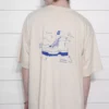 Remera Lykke