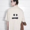 Remera Simply