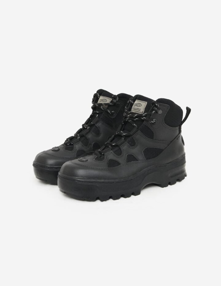 Bota Alpina Eilish Vegan