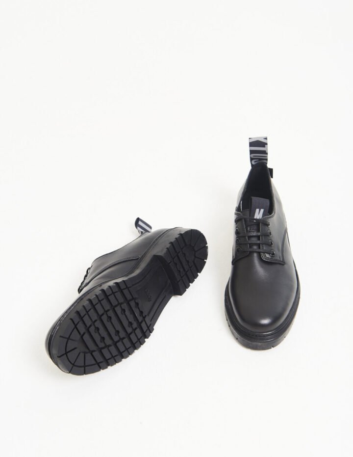 Zapato Yummy Vegan Teens