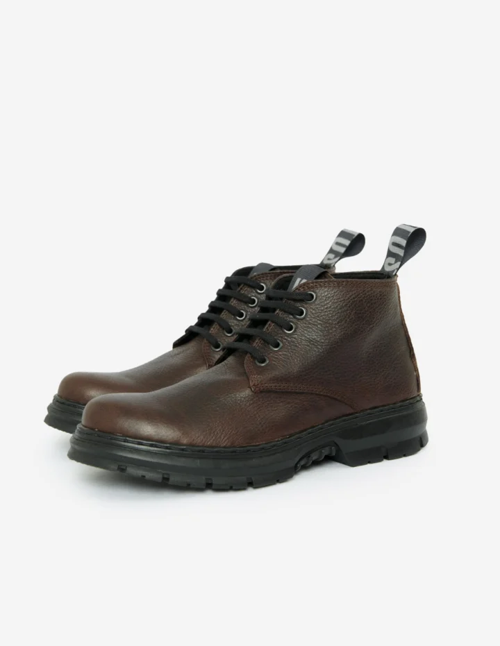 Borcego Pixies