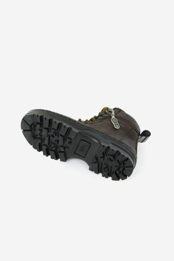 Bota Alpina Pulp - Imagen 3