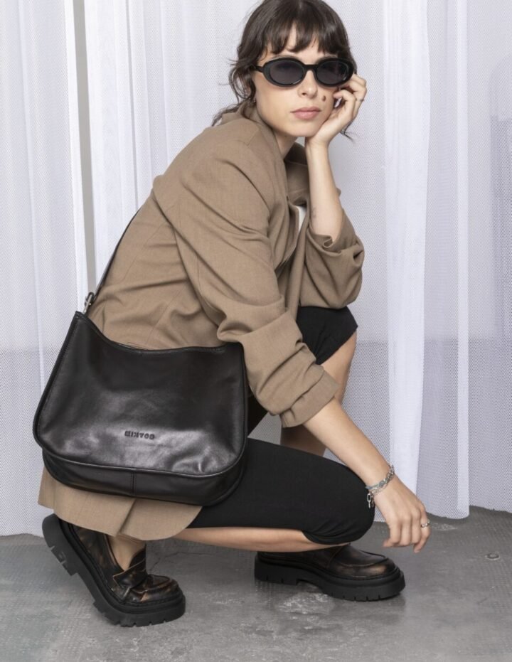 Cartera Stevie