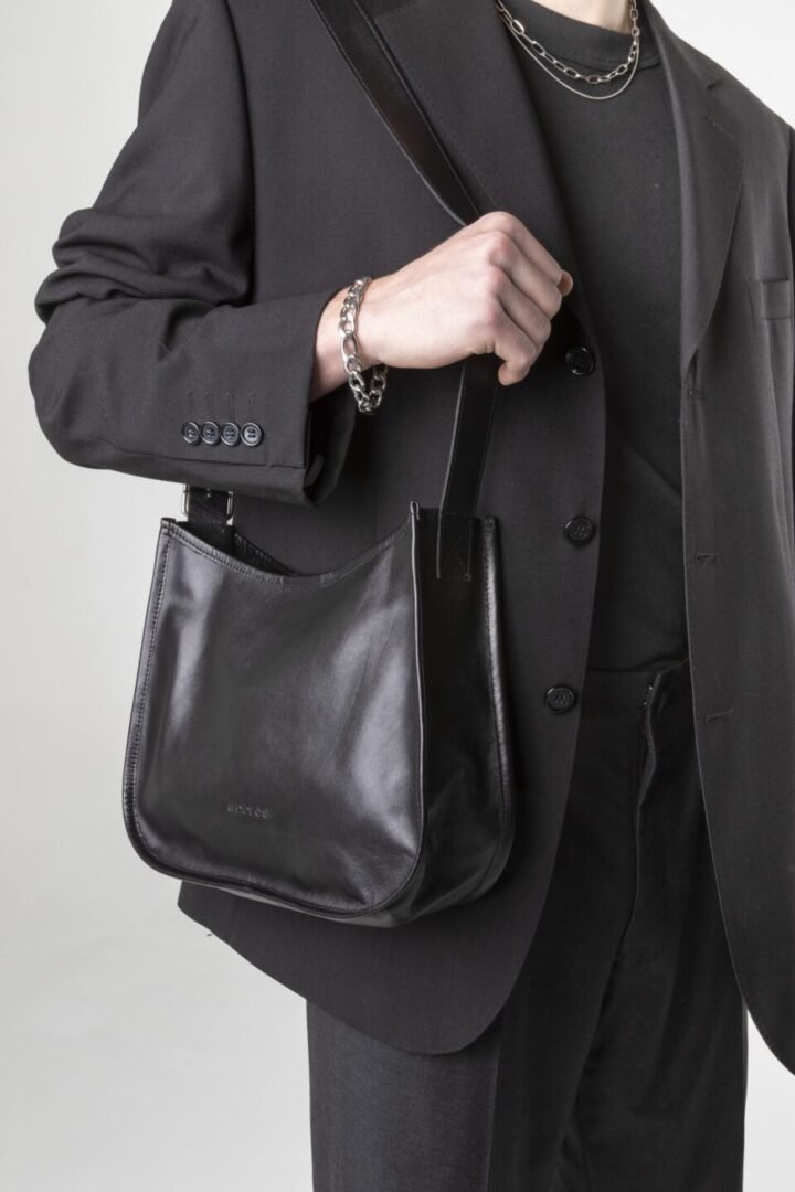 Cartera Stevie - Imagen 2