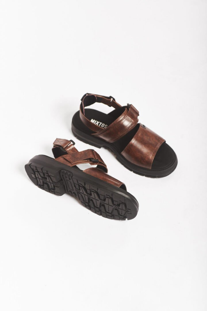 Sandalia Shades