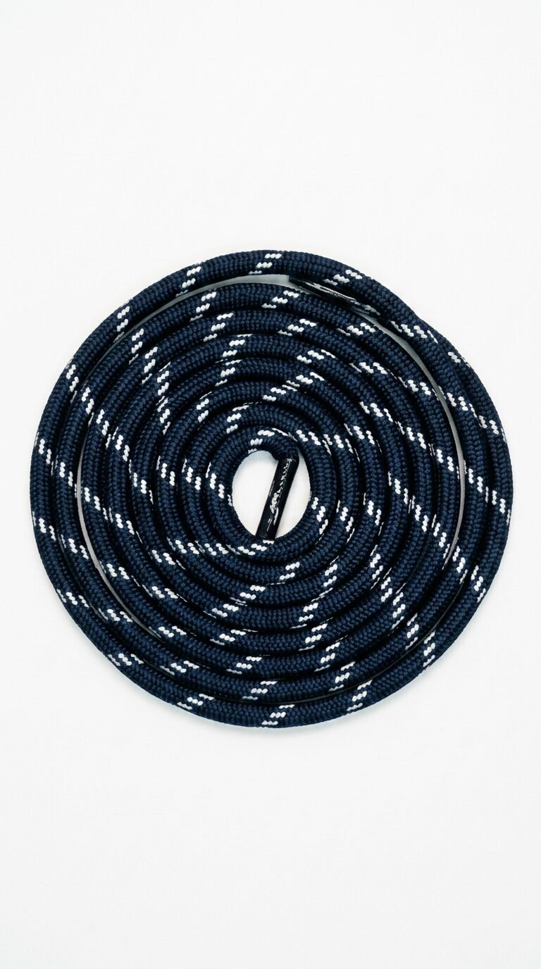 Cordón Alpino Azul - Imagen 2