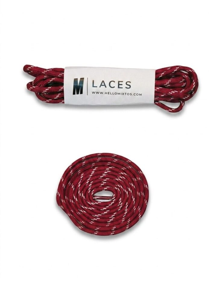 Cordón Alpino Bordo