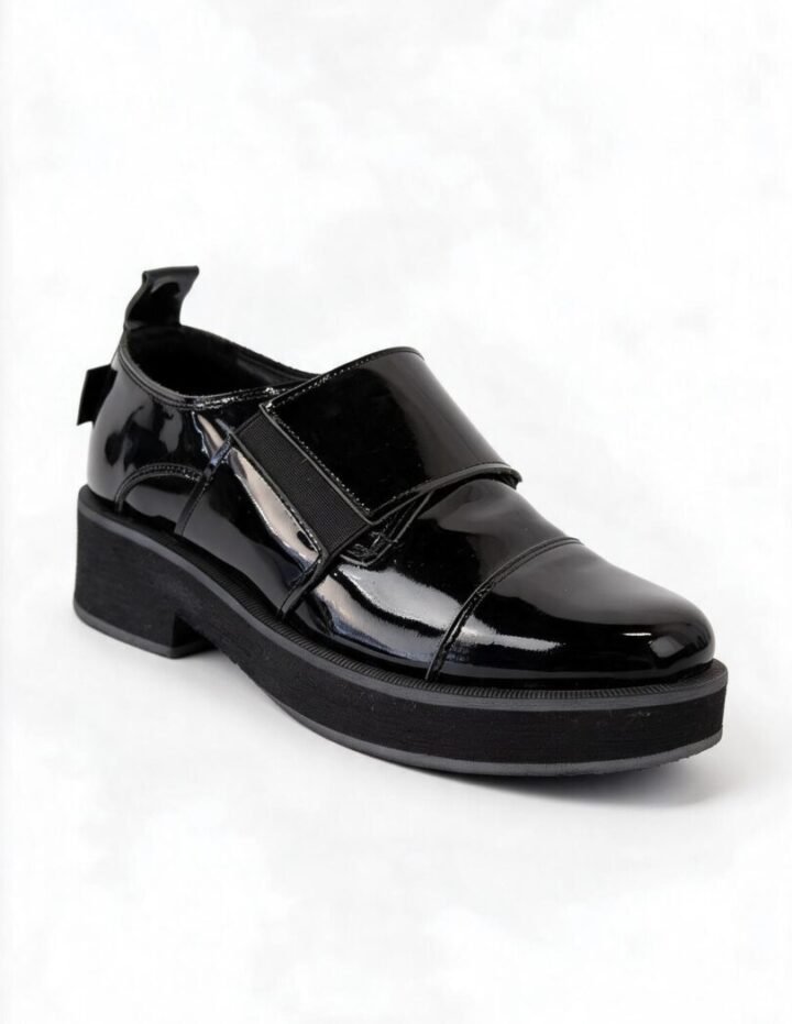 Zapato DIIV