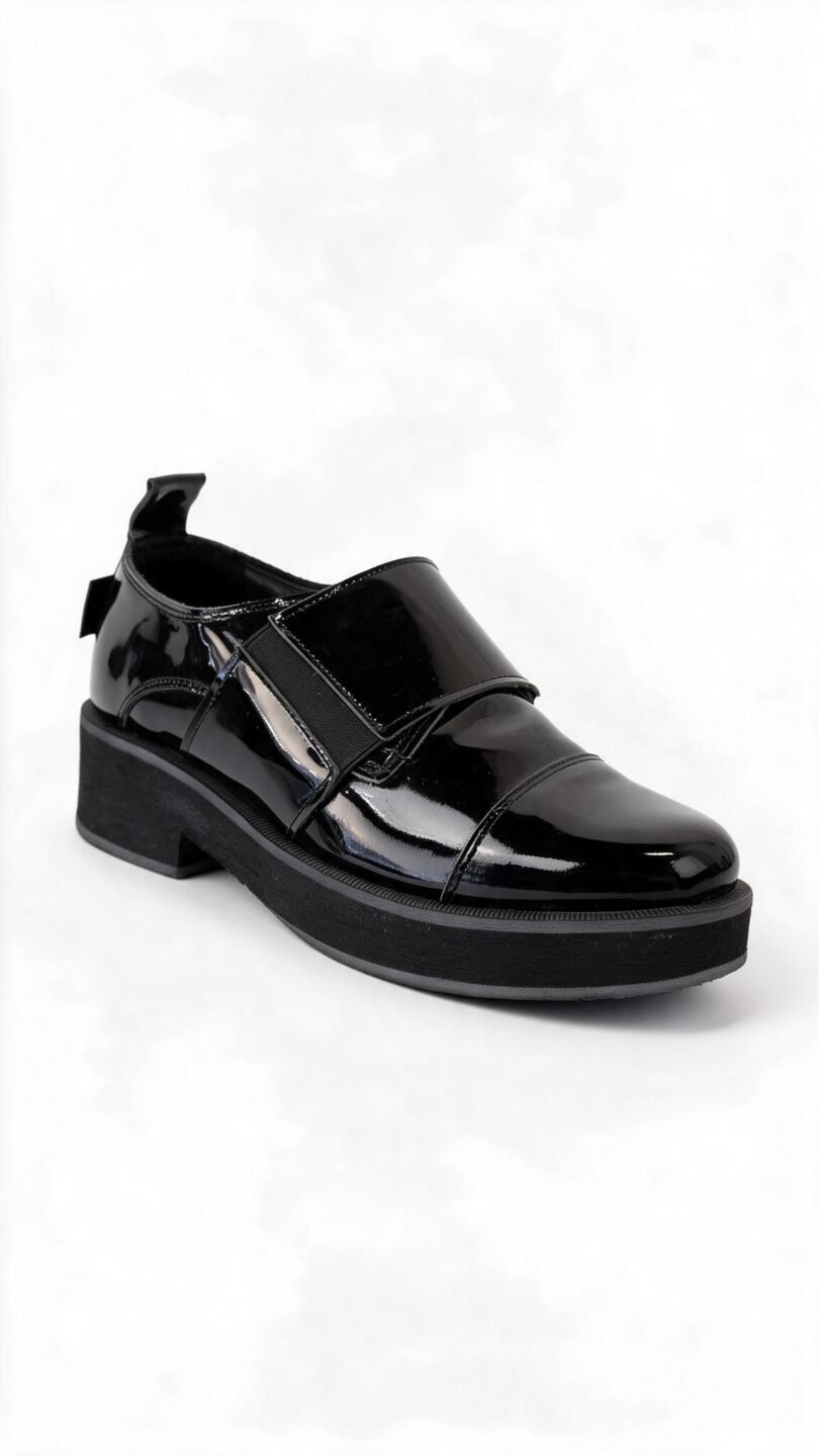 Zapato DIIV