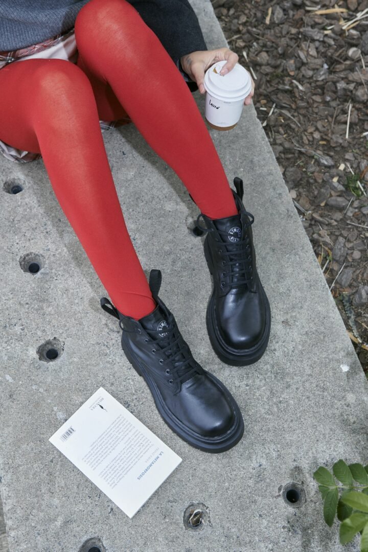 Bota Joan - Imagen 2