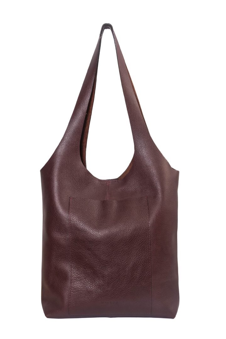 Tote Bag Billie