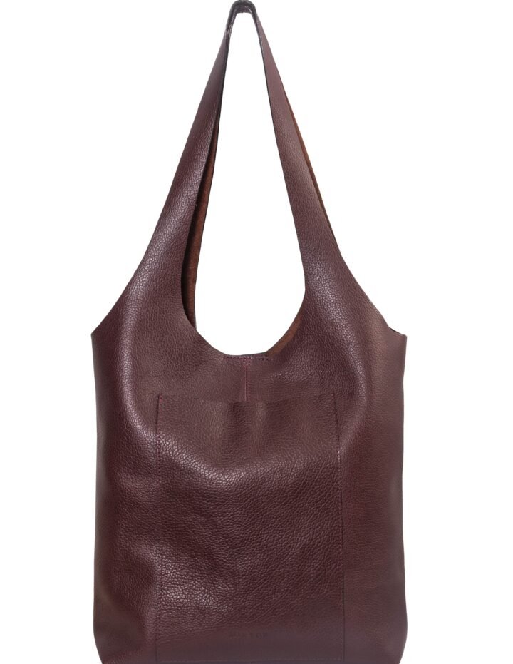 Tote Bag Billie