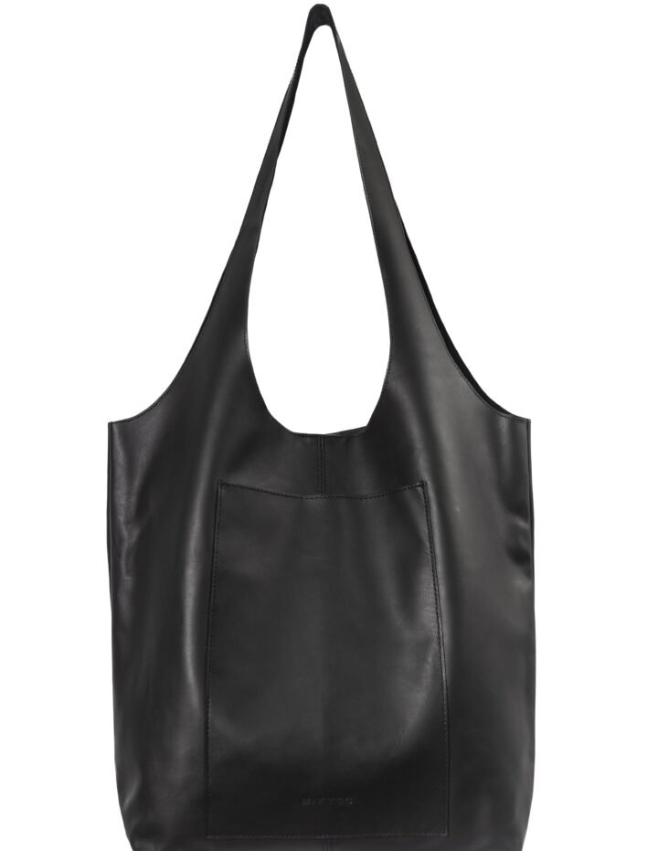 Tote Bag Dizzy