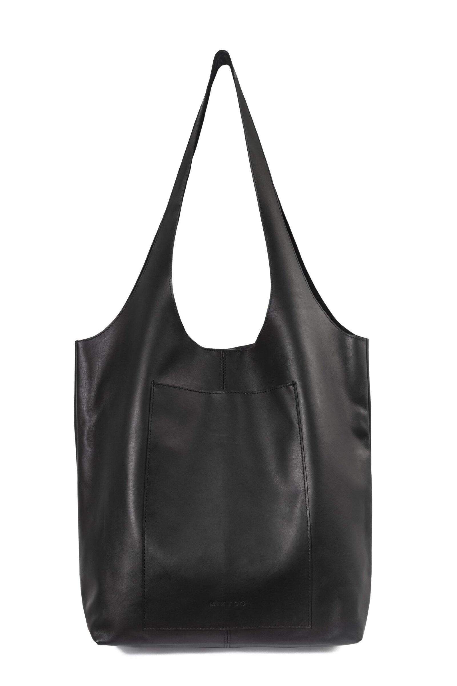 Tote Bag Dizzy