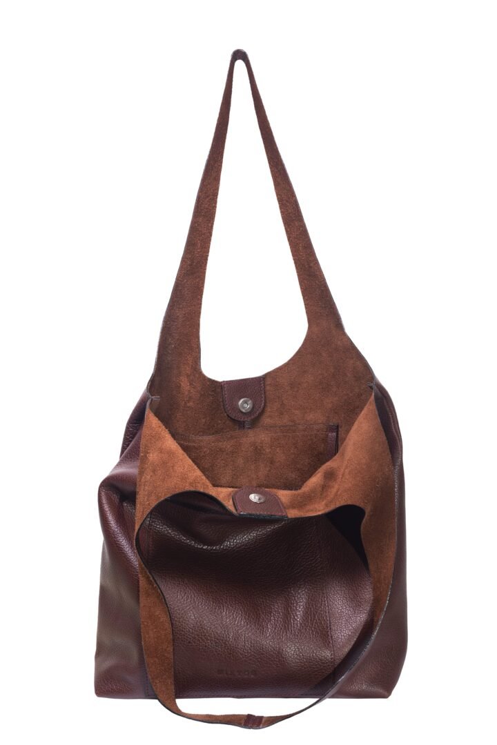 Tote Bag Billie - Imagen 2