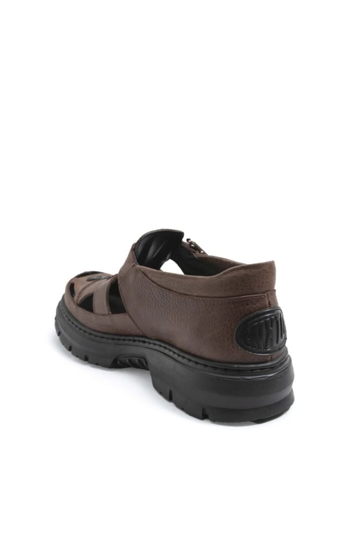 Zapato Frank - Imagen 4
