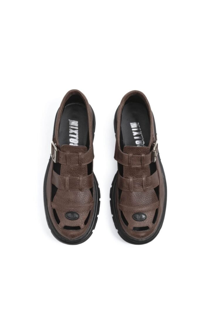 Zapato Frank - Imagen 2