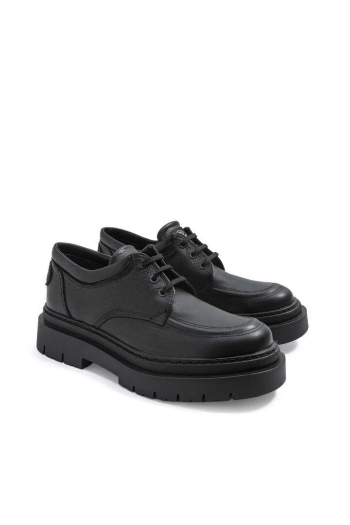 Zapato Vincent