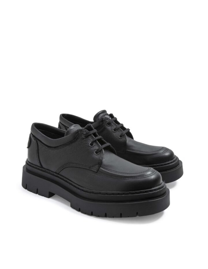 Zapato Vincent