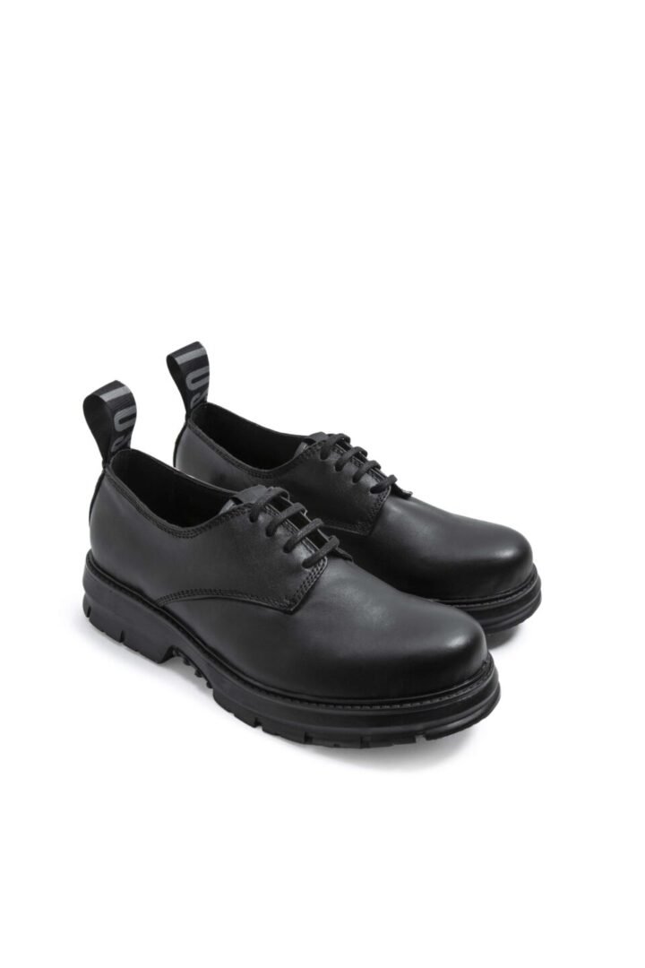Zapato Yummy