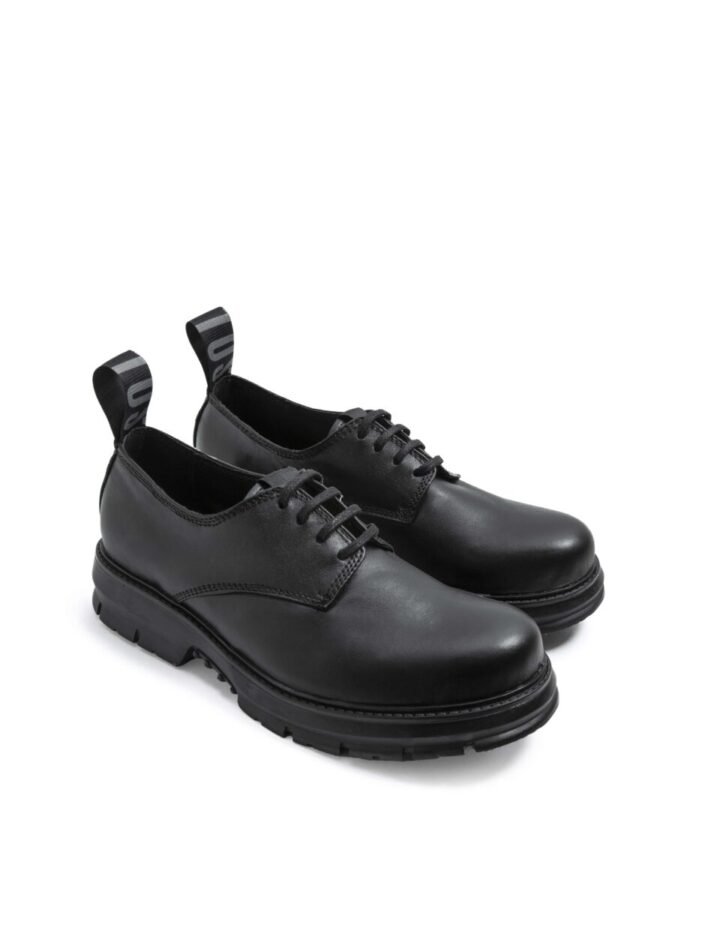 Zapato Yummy