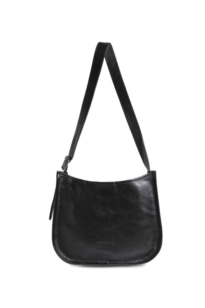 Cartera Stevie - Imagen 3