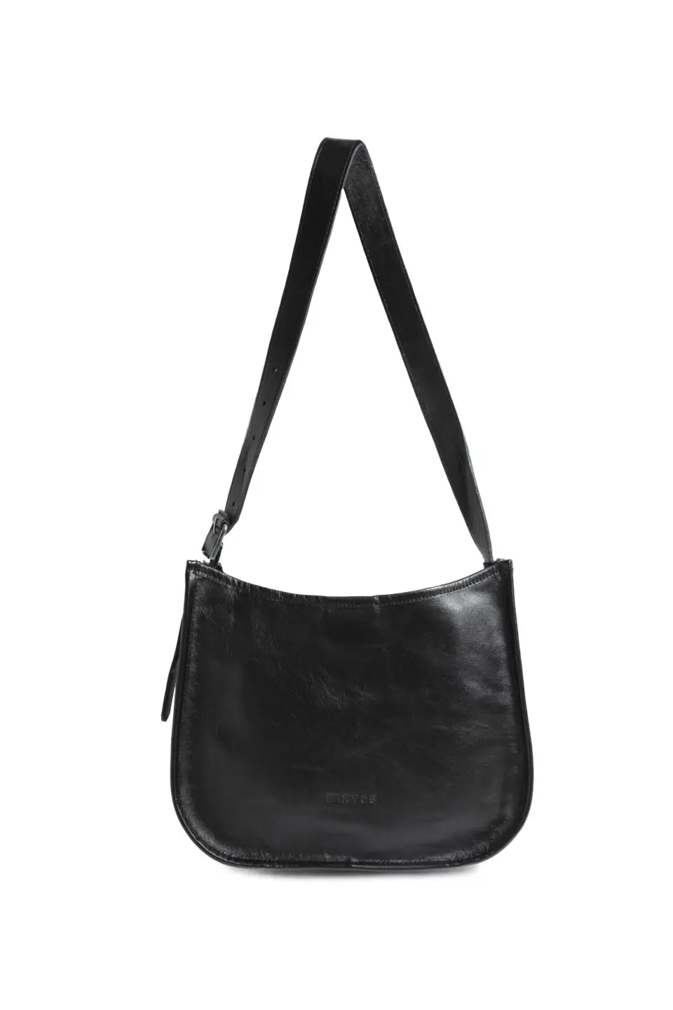 Cartera Stevie