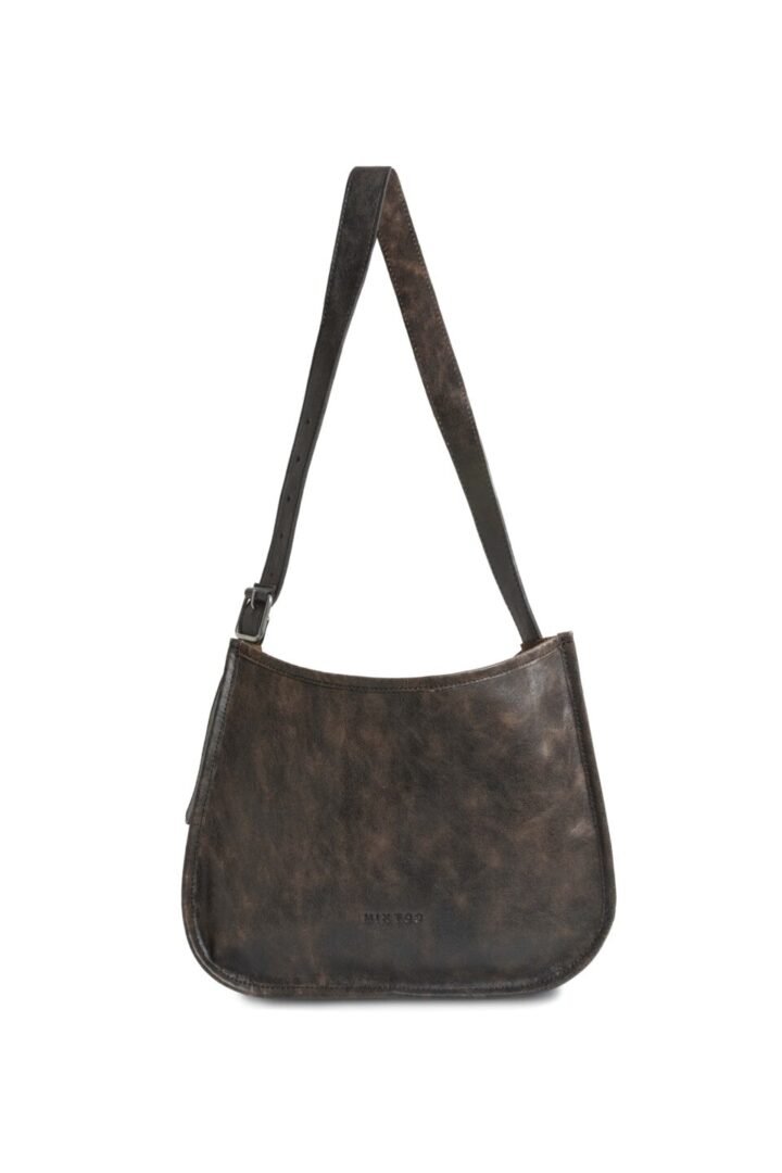 Cartera Abba - Imagen 2