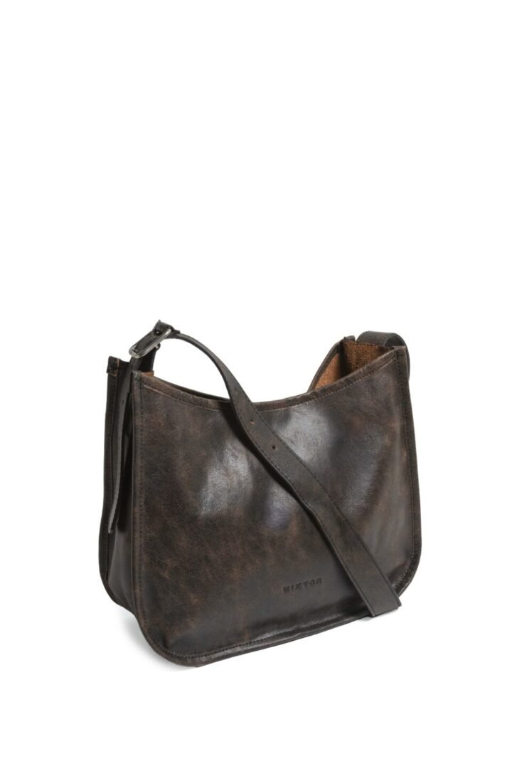 Cartera Abba - Imagen 3