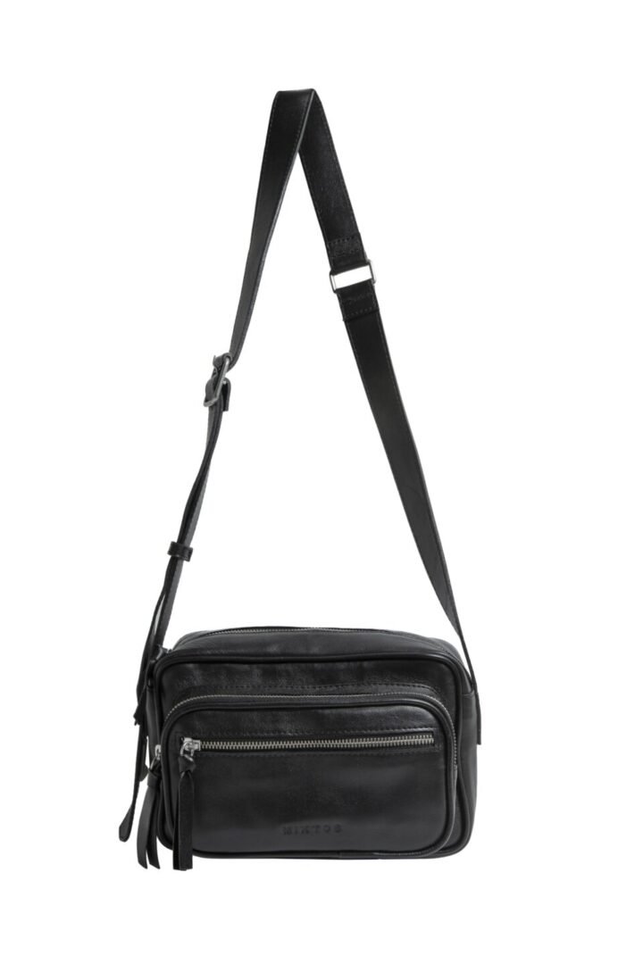Bolso Anna - Imagen 2