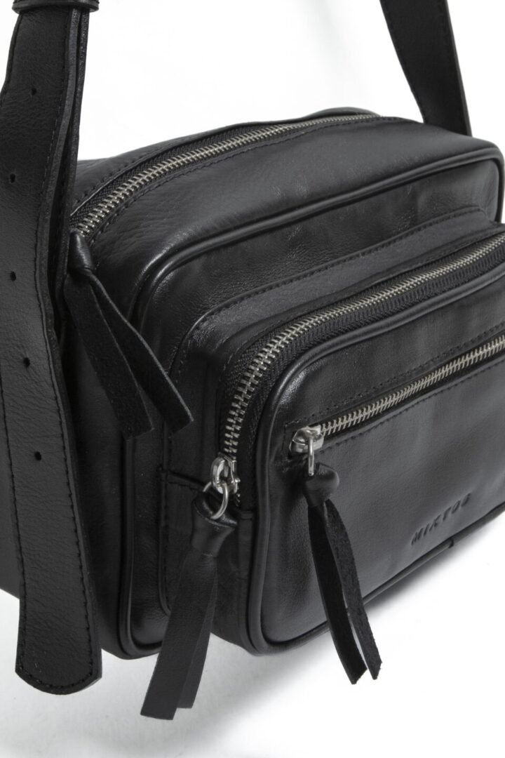 Bolso Anna - Imagen 3