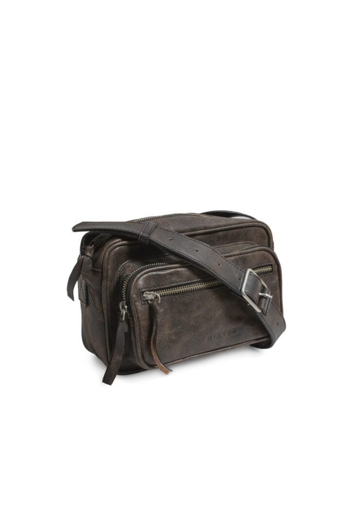 Bolso Syd