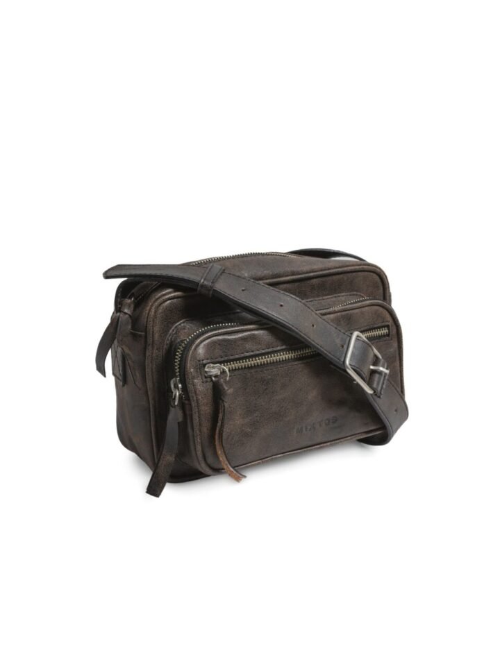 Bolso Syd