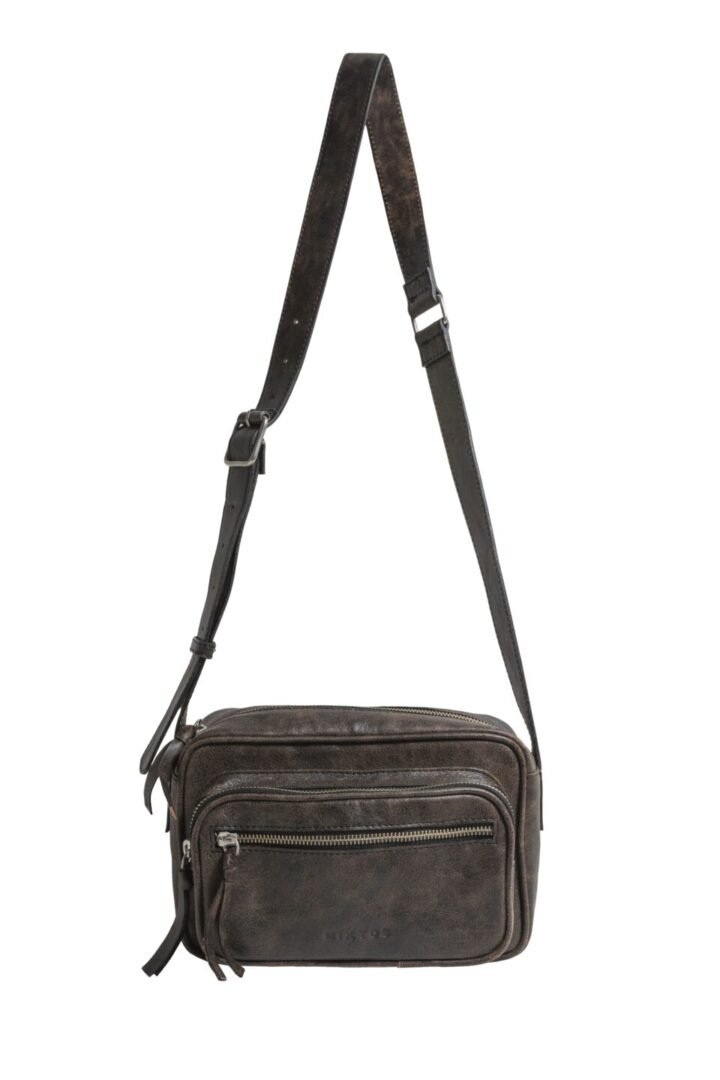 Bolso Syd - Imagen 3