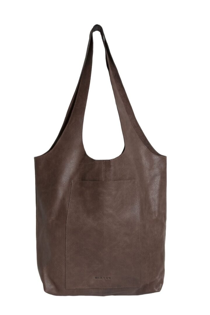 Tote Bag Billie - Imagen 2