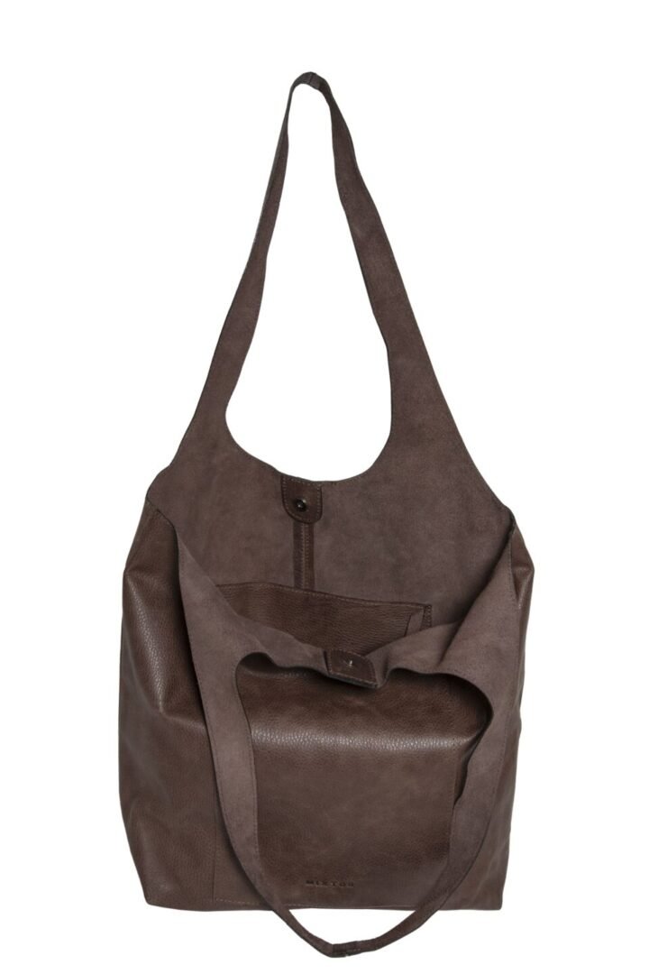Tote Bag Billie - Imagen 3