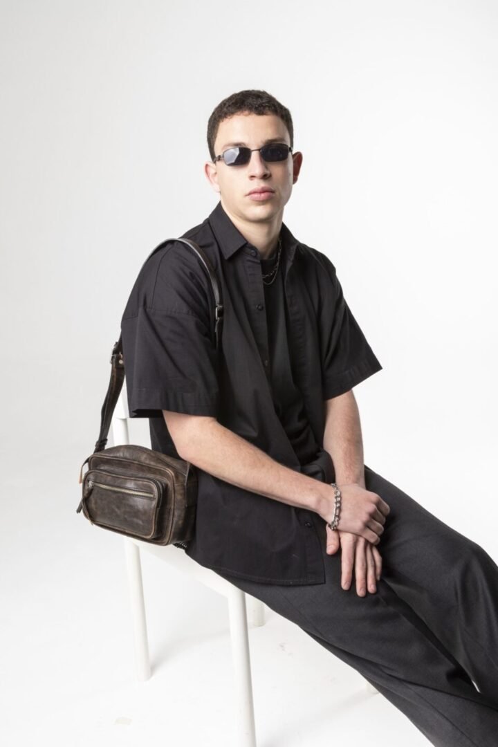 Bolso Syd - Imagen 2