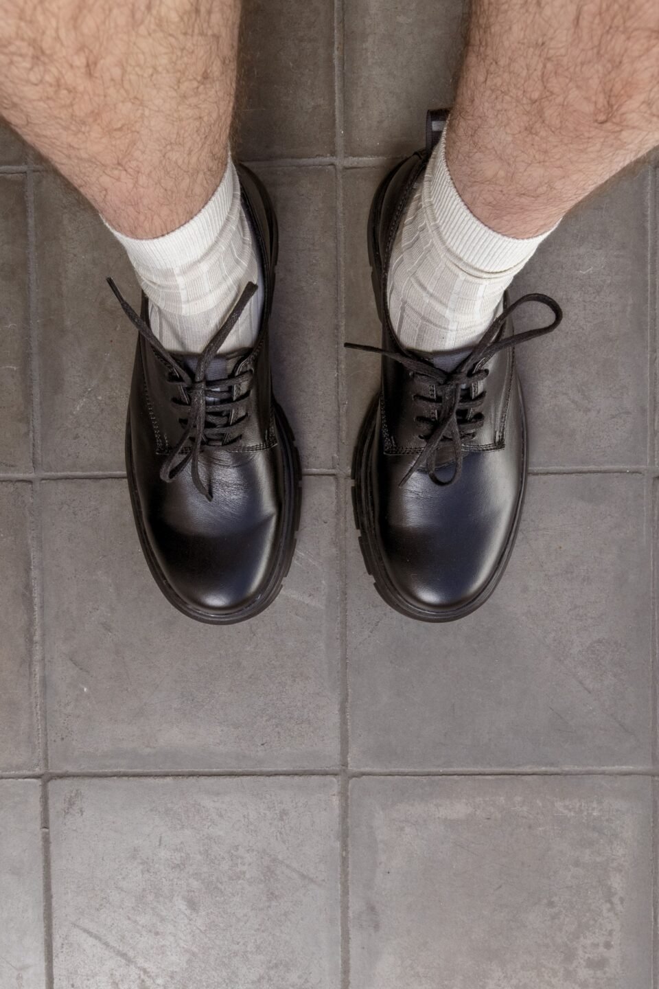 Zapato Yummy - Imagen 3