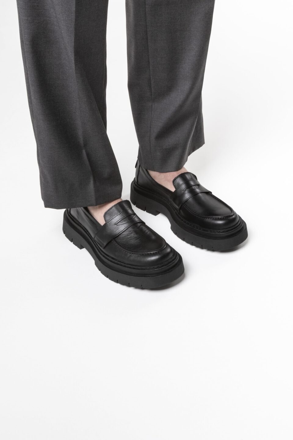 Mocasín Jim - Imagen 3