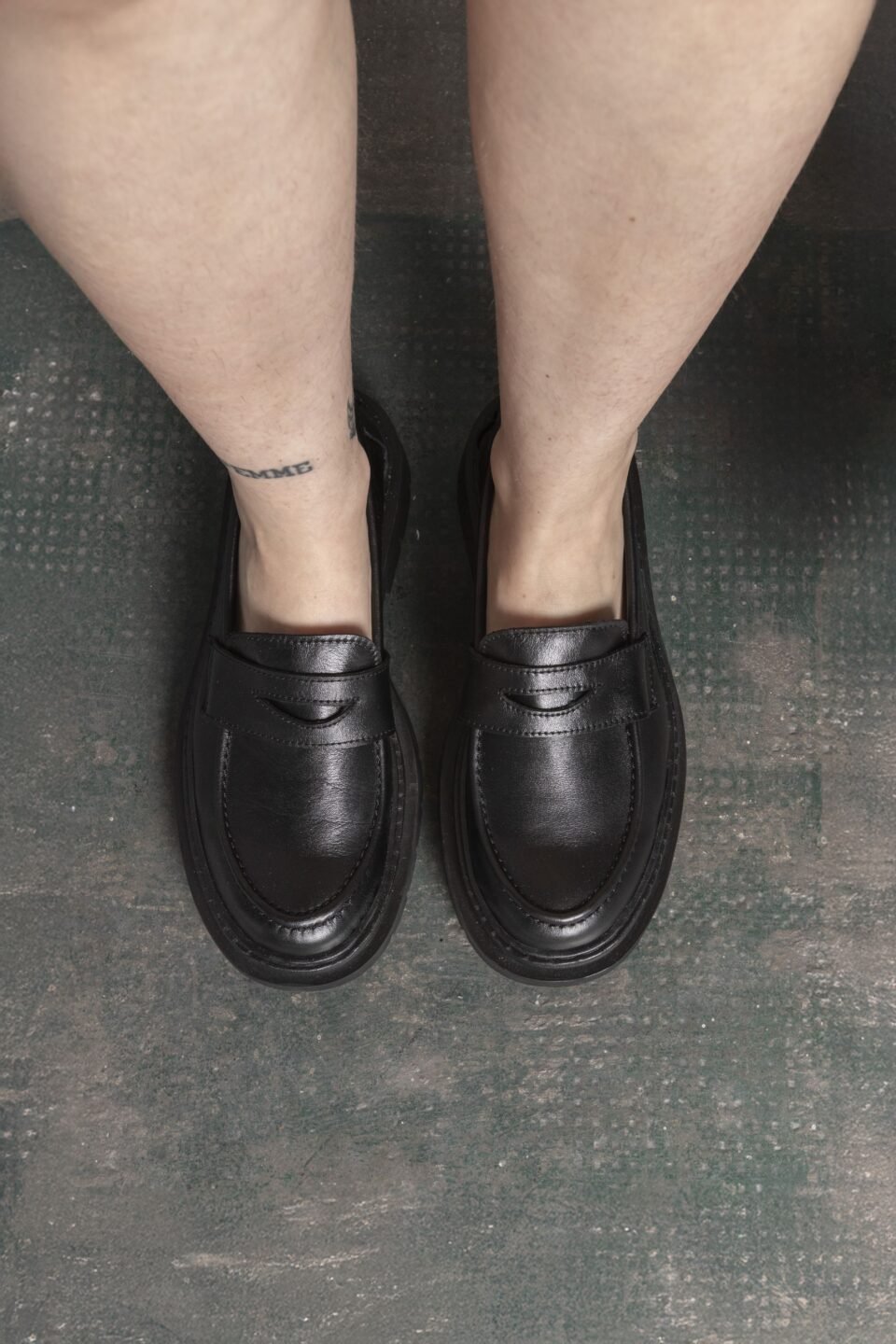 Mocasín Jim - Imagen 4