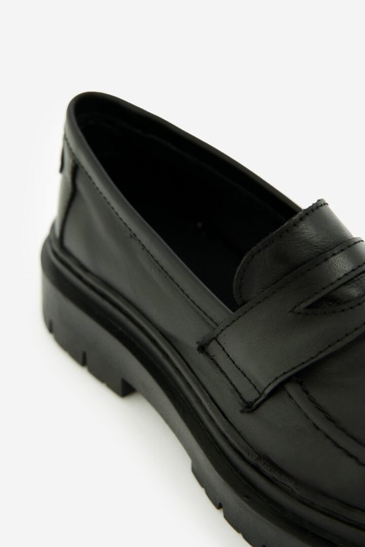 Mocasín Jim - Imagen 4