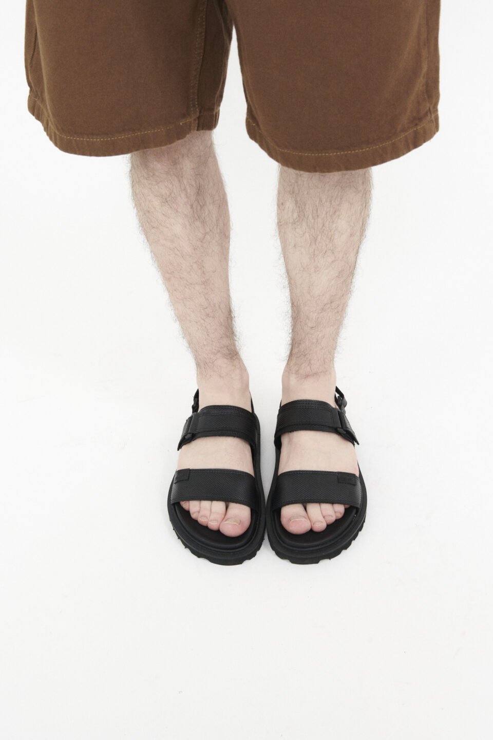 Sandalia Person Vegan - Imagen 3