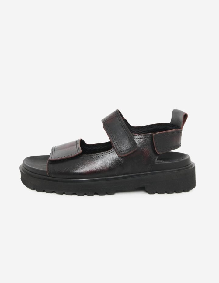 Sandalia Topdown