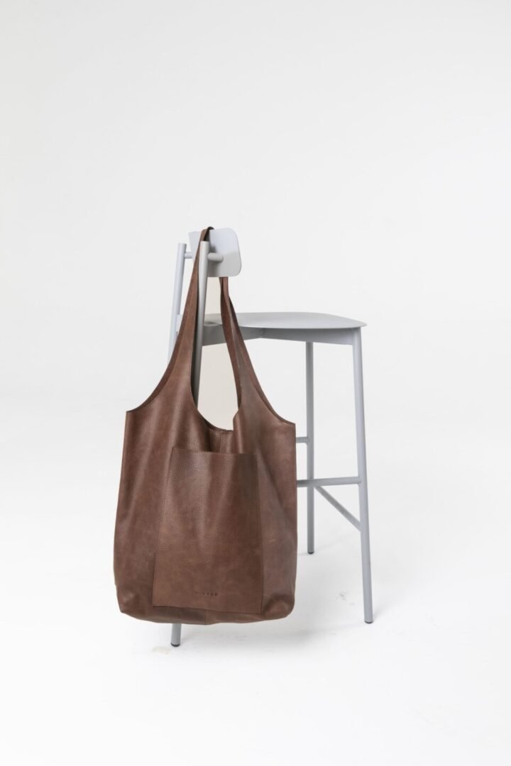 Tote Bag Billie