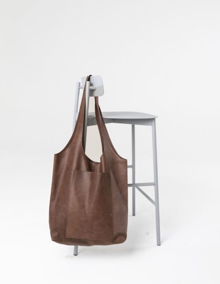 Tote Bag Billie