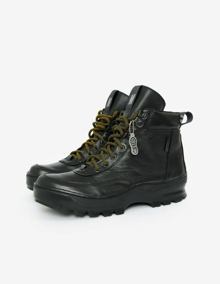 Bota Alpina Youth