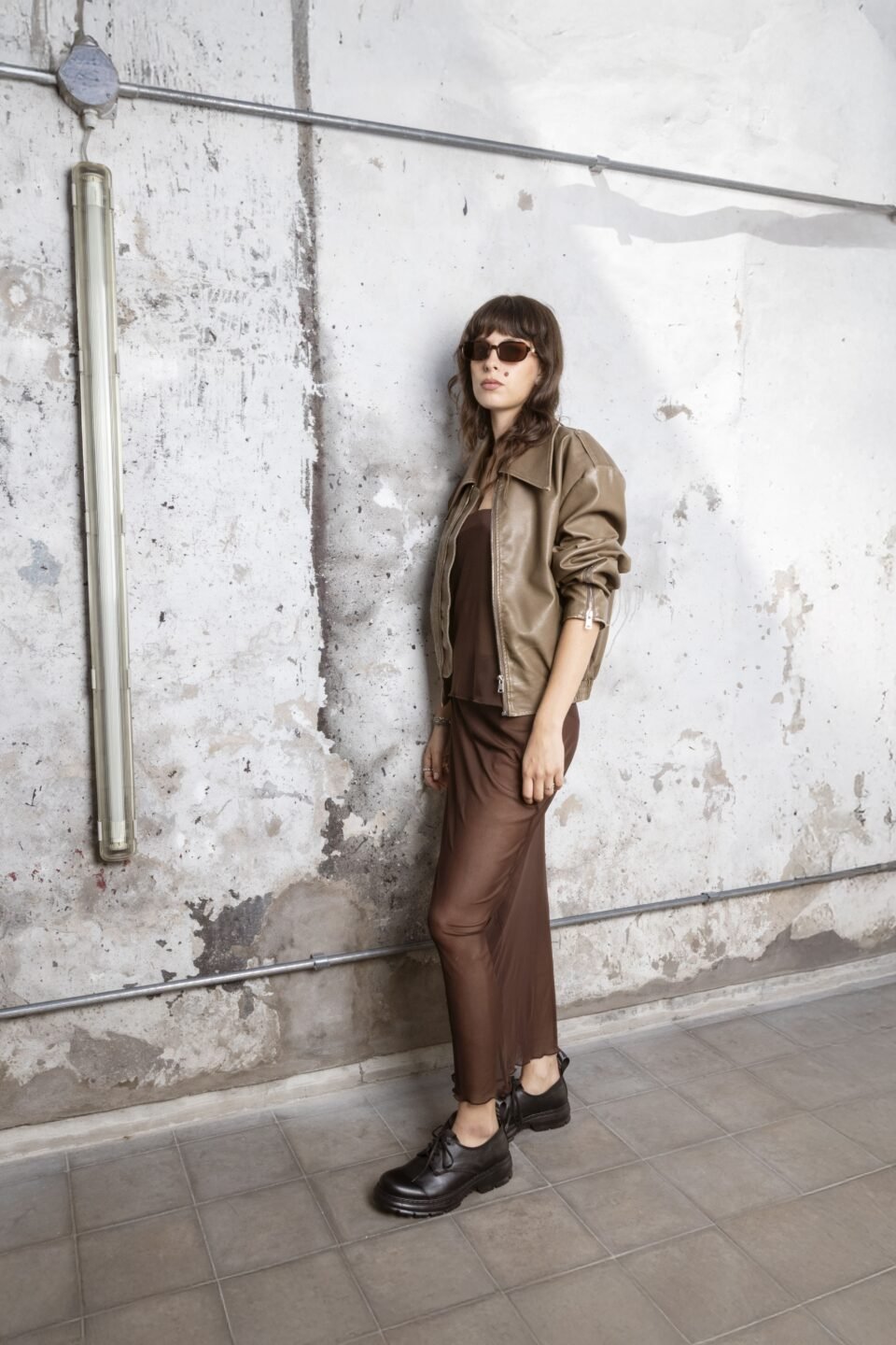 Zapato Yummy - Imagen 4