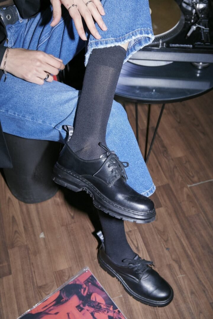 Zapato Yummy - Imagen 2